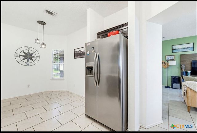 4215 Telluride Drive, Killeen, TX 76542