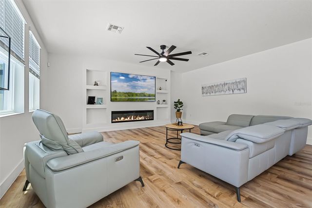 1538 MERMAID WAY, Haines City, FL 33844