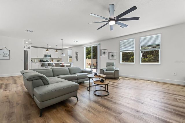 1538 MERMAID WAY, Haines City, FL 33844