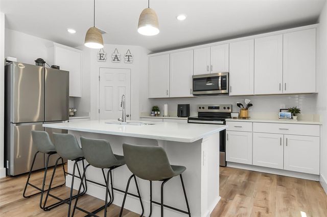 1538 MERMAID WAY, Haines City, FL 33844