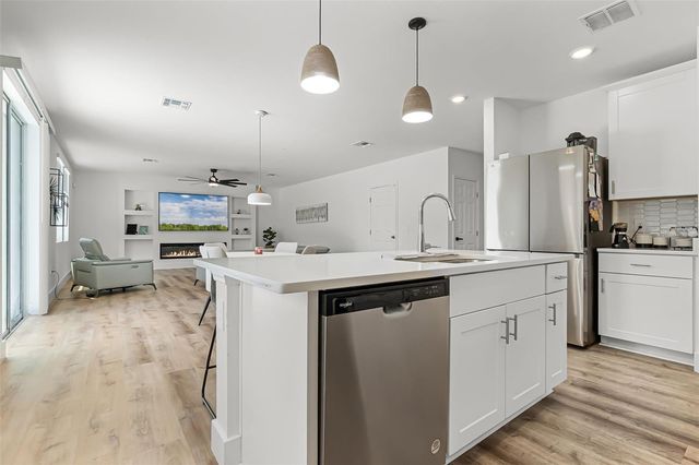 1538 MERMAID WAY, Haines City, FL 33844