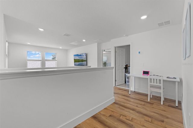 1538 MERMAID WAY, Haines City, FL 33844