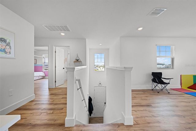 1538 MERMAID WAY, Haines City, FL 33844