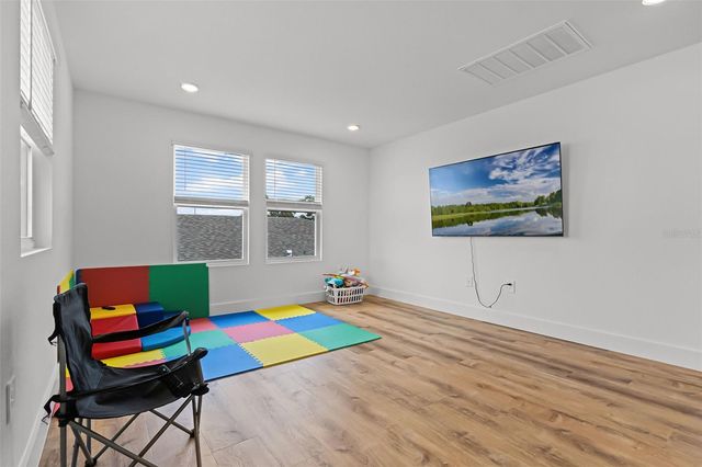 1538 MERMAID WAY, Haines City, FL 33844