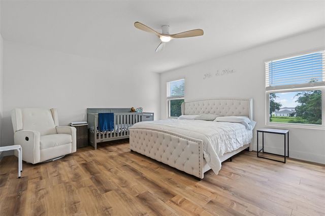 1538 MERMAID WAY, Haines City, FL 33844