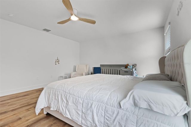 1538 MERMAID WAY, Haines City, FL 33844