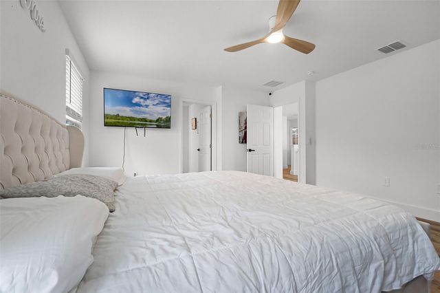 1538 MERMAID WAY, Haines City, FL 33844