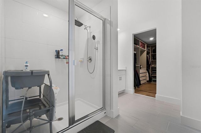 1538 MERMAID WAY, Haines City, FL 33844