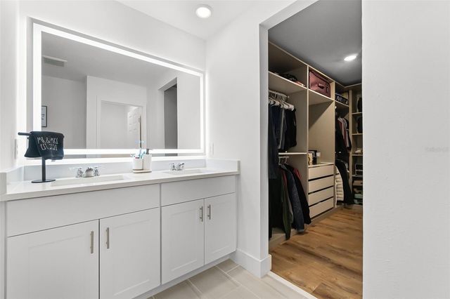 1538 MERMAID WAY, Haines City, FL 33844