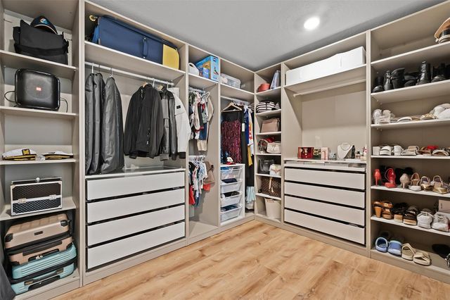 1538 MERMAID WAY, Haines City, FL 33844