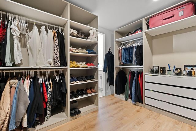 1538 MERMAID WAY, Haines City, FL 33844