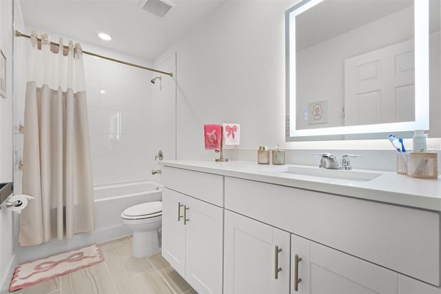 1538 MERMAID WAY, Haines City, FL 33844