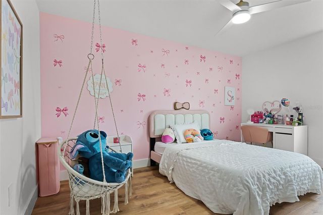 1538 MERMAID WAY, Haines City, FL 33844