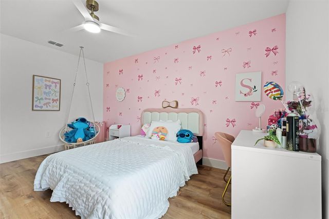 1538 MERMAID WAY, Haines City, FL 33844