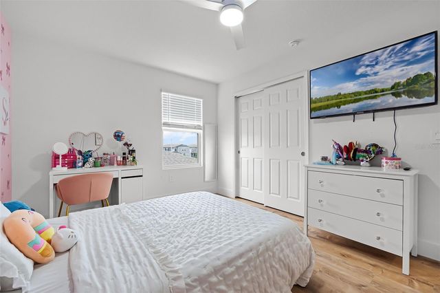 1538 MERMAID WAY, Haines City, FL 33844