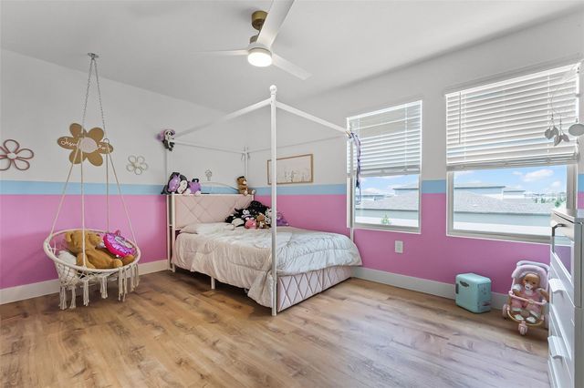 1538 MERMAID WAY, Haines City, FL 33844