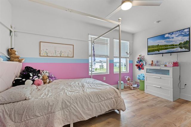 1538 MERMAID WAY, Haines City, FL 33844