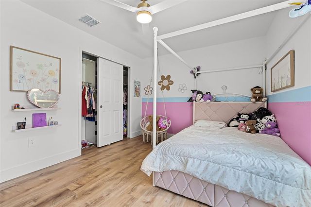 1538 MERMAID WAY, Haines City, FL 33844