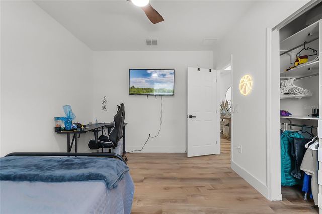 1538 MERMAID WAY, Haines City, FL 33844