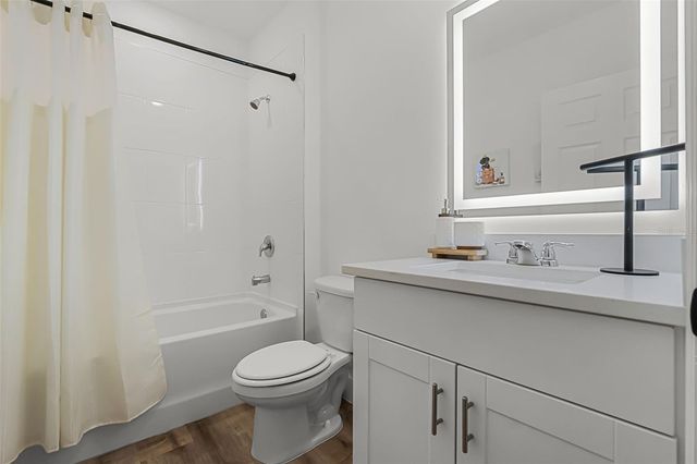 1538 MERMAID WAY, Haines City, FL 33844