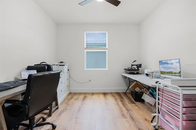 1538 MERMAID WAY, Haines City, FL 33844