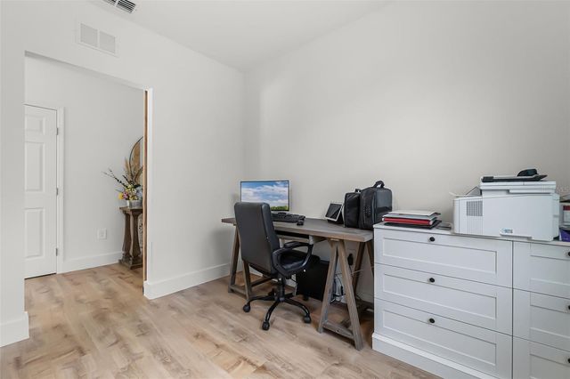 1538 MERMAID WAY, Haines City, FL 33844