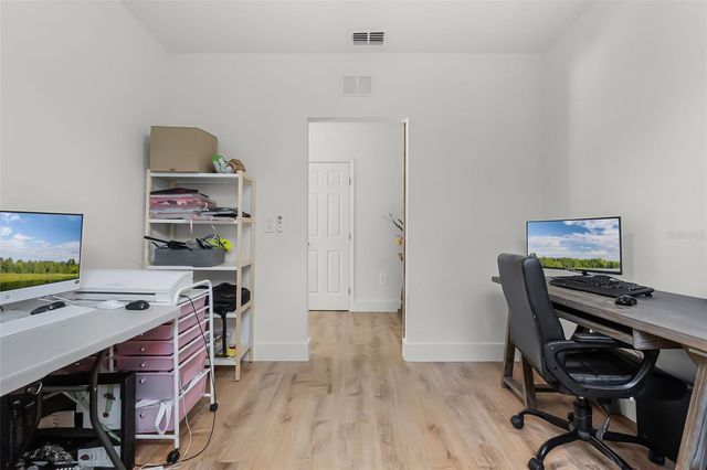 1538 MERMAID WAY, Haines City, FL 33844