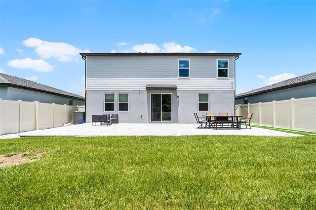 1538 MERMAID WAY, Haines City, FL 33844