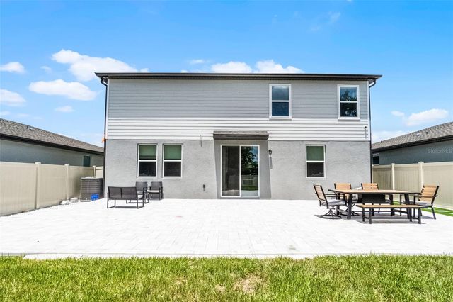 1538 MERMAID WAY, Haines City, FL 33844