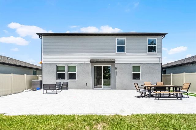 1538 MERMAID WAY, Haines City, FL 33844