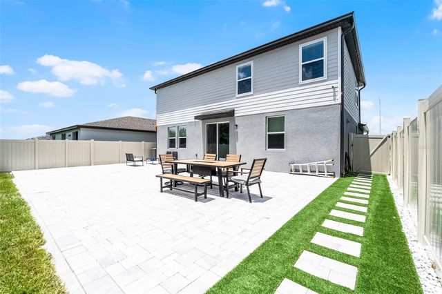 1538 MERMAID WAY, Haines City, FL 33844