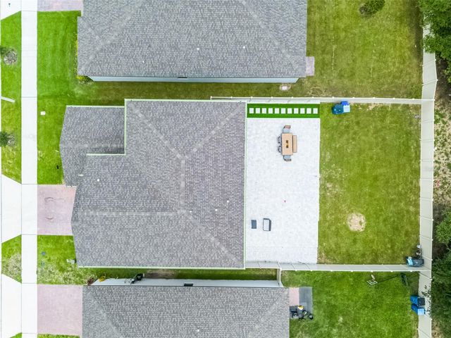 1538 MERMAID WAY, Haines City, FL 33844