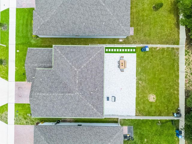 1538 MERMAID WAY, Haines City, FL 33844