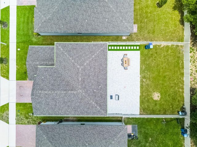 1538 MERMAID WAY, Haines City, FL 33844