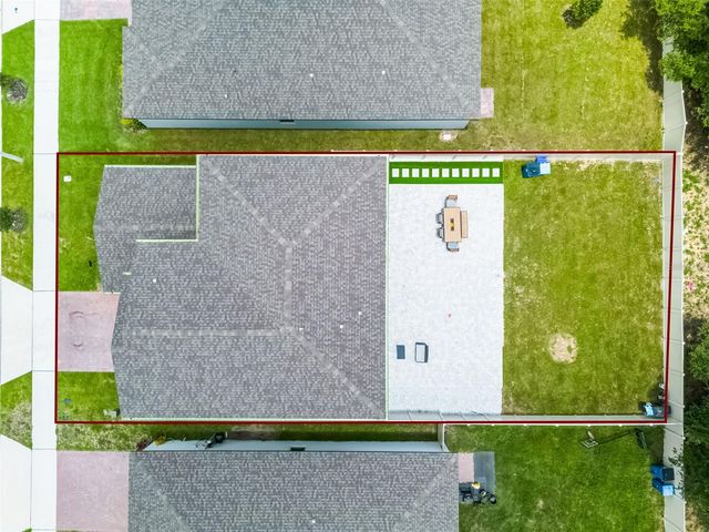 1538 MERMAID WAY, Haines City, FL 33844