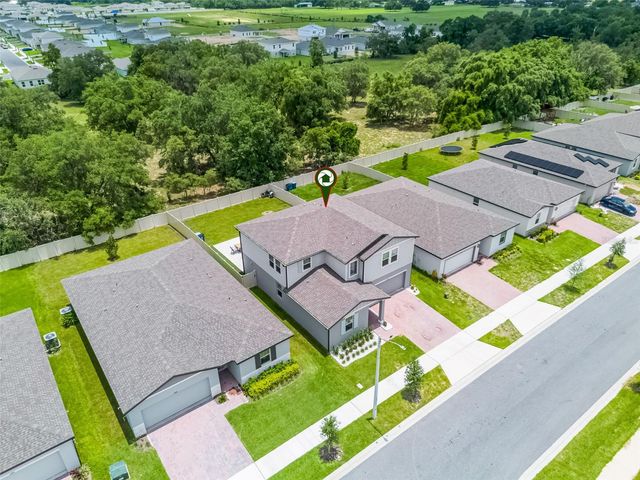 1538 MERMAID WAY, Haines City, FL 33844