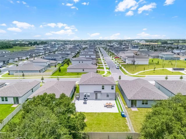 1538 MERMAID WAY, Haines City, FL 33844