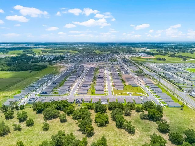 1538 MERMAID WAY, Haines City, FL 33844