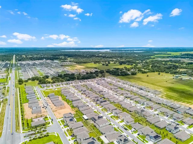 1538 MERMAID WAY, Haines City, FL 33844