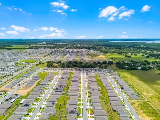 1538 MERMAID WAY, Haines City, FL 33844