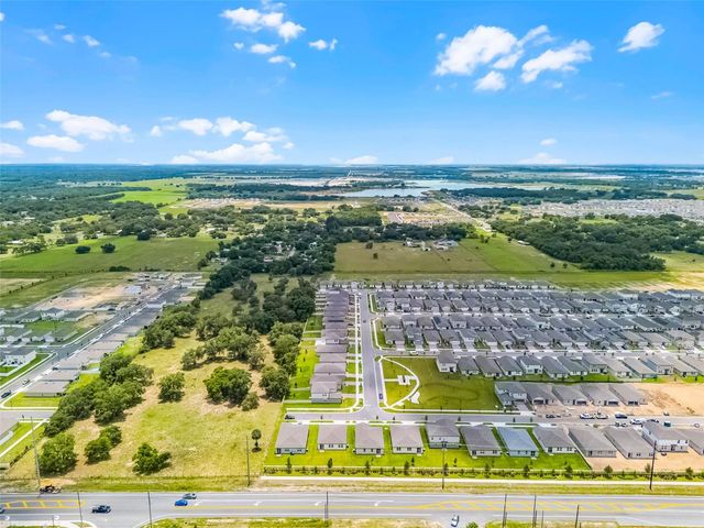 1538 MERMAID WAY, Haines City, FL 33844