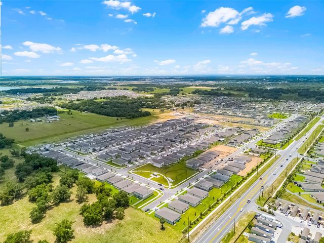 1538 MERMAID WAY, Haines City, FL 33844