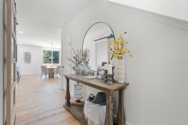 1538 MERMAID WAY, Haines City, FL 33844