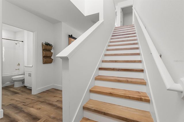 1538 MERMAID WAY, Haines City, FL 33844