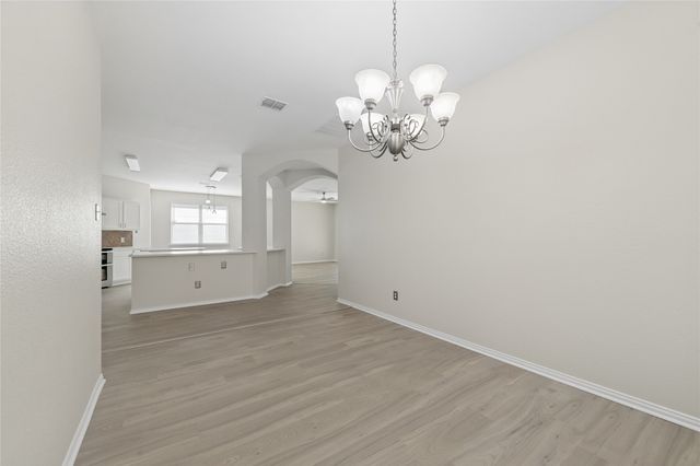 5712 Eureka Bend, Mckinney, TX 75070
