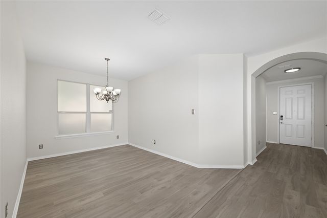 5712 Eureka Bend, Mckinney, TX 75070