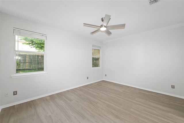 5712 Eureka Bend, Mckinney, TX 75070