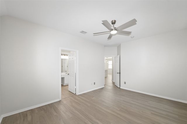 5712 Eureka Bend, Mckinney, TX 75070