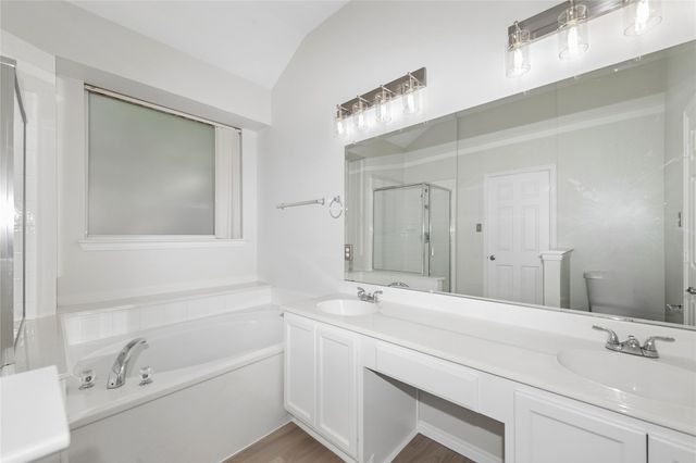 5712 Eureka Bend, Mckinney, TX 75070