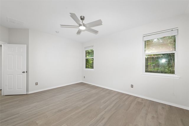 5712 Eureka Bend, Mckinney, TX 75070